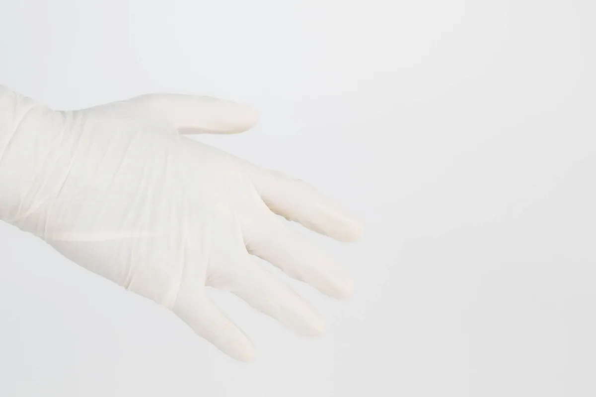 Bodily Fluid Cleanup in Colton, CA